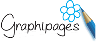 Graphipages